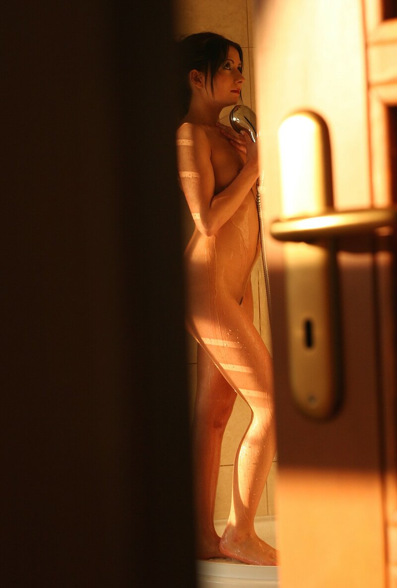 Зоя, 22 года, 2 размер груди