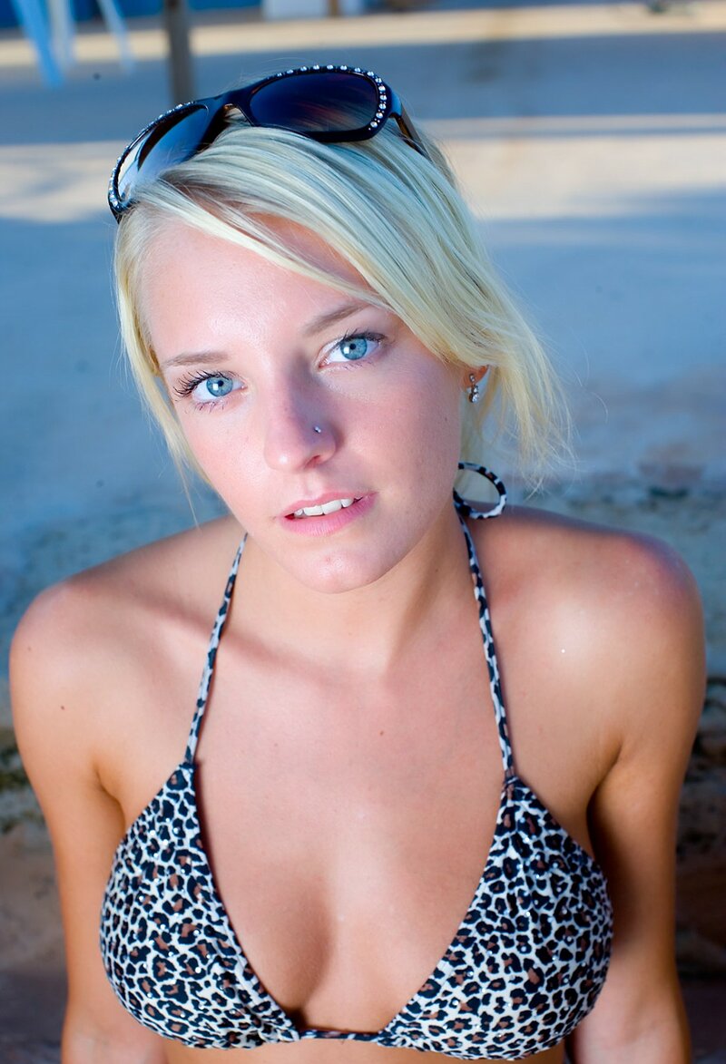 Ничка, 69 лет, 2 размер груди