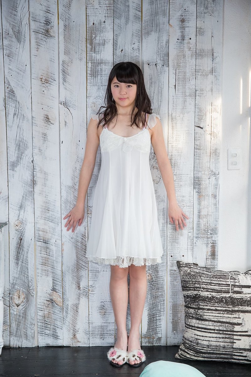 Полина, 30 лет, 0 размер груди