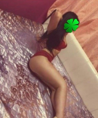 Викуля, 23 года, 2 размер груди